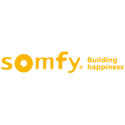 Somfy-expert-ansol-zonwering