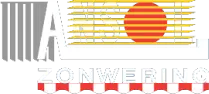 Ansol Zonwering | Logo