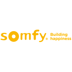 Somfy-expert-ansol-zonwering